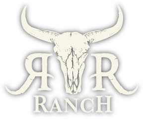 RR Ranch