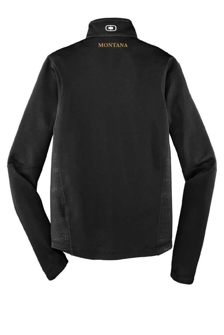paul costelloe black label cardigan